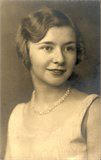 BRADLEY Jessica 1913-2010.jpg
